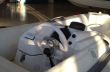 avon-seasport-jet-320-sc-dl (3).jpeg